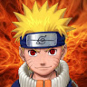 Meet your Posher, Devon